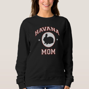 Havana Rabbit mama Trui
