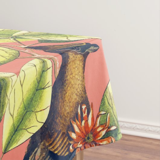 Havana Tafelkleed (Voorbeeld)