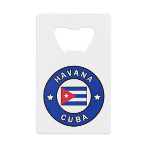 Havane Cuba