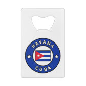 Havane Cuba (Dos)