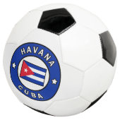 Havane Cuba (3/4)