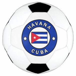 Havane Cuba