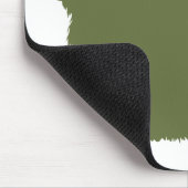 Havanees Muismat (Hoek)