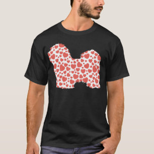 Havanees T-shirt