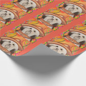 HAVANESE CADEAUPAPIER (Hoek)