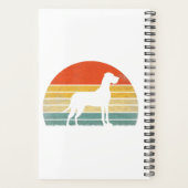 Havanese Dog Bye Bye Christmas New Year Gifts (Dos)