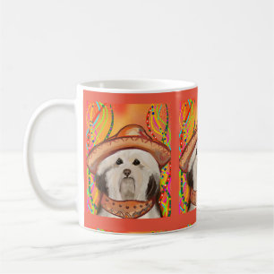HAVANESE KOFFIEMOK