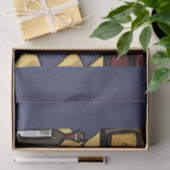 HAVANESE TISSUEPAPIER (Geschenk)