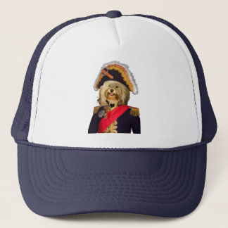 Havanesse Pet Nobility Dogs Gift