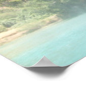 havasupi poster (Hoek)