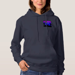 Have a Blessed Merry Christmas - Een feestelijke d Hoodie