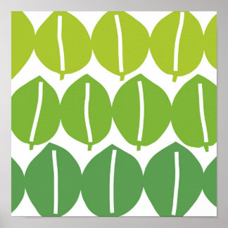 HAVE A GOOD DAY Poster