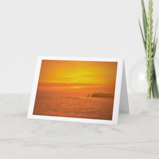 Have A Trump-Free Day ! Carte (Devant)