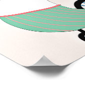 Have fun!!! poster (Hoek)