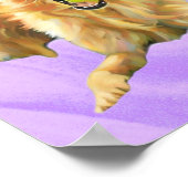 Have Fun Print, Value Poster Paper (Semi-Gloss) (Coin)