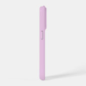 "Have You Read the Daily Text Today?" (Côté droit)