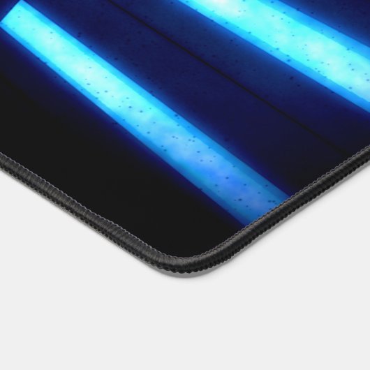 Haven Engine Cold Dominion Desk Matte (Coin)