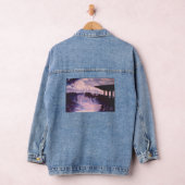 Haven van Fort De France Denim Jacket (Hangar)