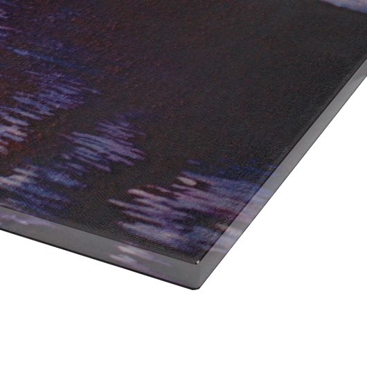 haven van Fort de France, Martinique Snijplank (Hoek)