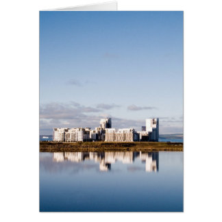 Haven van Leith, Edinburgh