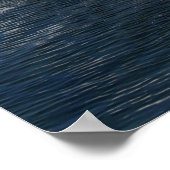 haven van Paphos Poster (Hoek)