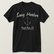 haven van snug 2019