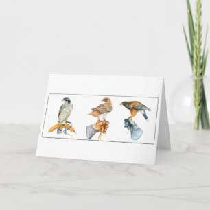 Havendagkaart voor Hawking Studies Kaart