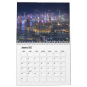Havenkalender Kalender (Jan 2027)