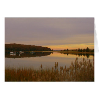 havenzonsonderstel