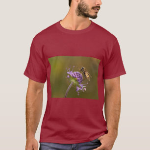 Haver Fling Grafische T-Shirt