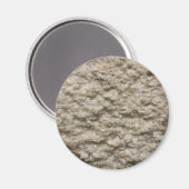 havermout magneet (Voorkant / Achterkant)