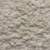 havermout sticker (Voorkant)