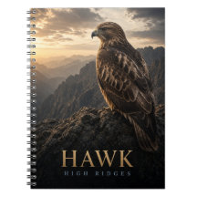 Havik Hoge Richels Wildlife DIER