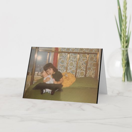 Havre, Montana Kaart (Voorkant)