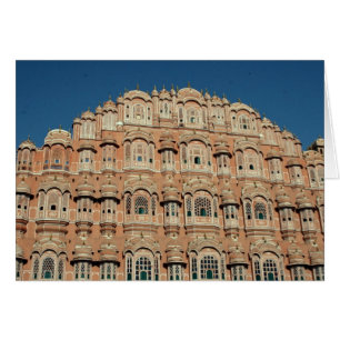 hawa mahal