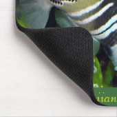 Hawaï Muismat (Hoek)