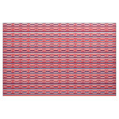 HAWAÏ Vlag Stof (Yard (91,4 cm))