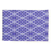 Hawaïaans Kussensloop (Achterkant-Links)