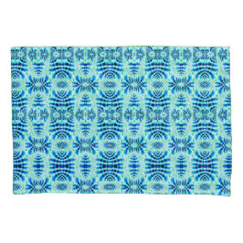 Hawaïaans Kussensloop