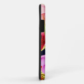 Hawaïaanse tropische bloei Case-Mate iPhone case (Achterkant/rechts)