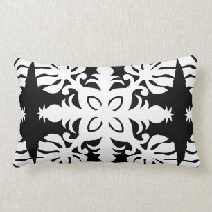 HAWAÏAN QUILT PILLOW- ananas Kussen
