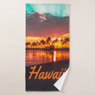 Hawaii Beach Hawaii Îles Hawaii