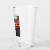 Hawaii Beach Hawaiian Islands Glas (Links)