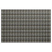 HAWAII BLING STOF (Yard (91,4 cm))