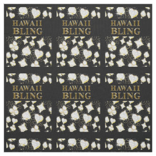 HAWAII BLING STOF