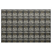 HAWAII BLING STOF (Fat Quarter)