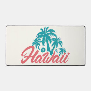 Hawaii Bureaumat