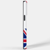 Hawaii Case-Mate iPhone Case (Achterkant / Rechts)
