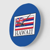 Hawaii Grote Klok (Hoek)