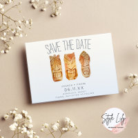 Hawaii Hawaiian Islands Destination Wedding